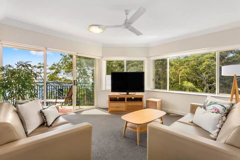 Whitesands 501 - Main Beach Location - Holiday Great Ocean Road 3