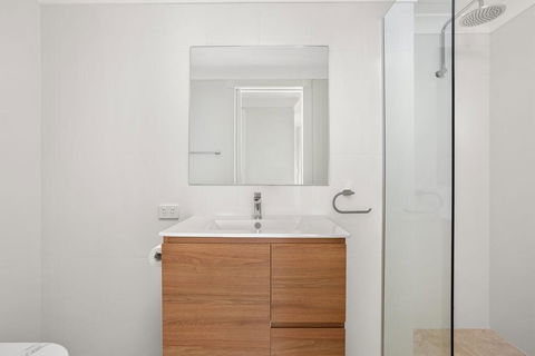 Whitesands 501 - Main Beach Location - Holiday Great Ocean Road 1