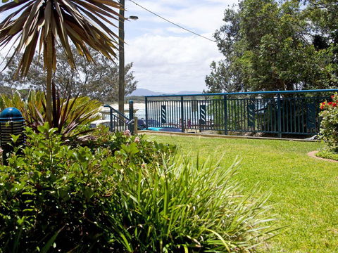 Whitesands G1 - Holiday Great Ocean Road 3