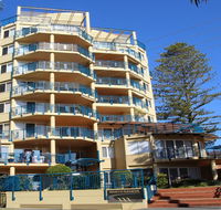 Whitesands G2 - Main Beach Location - Holiday Great Ocean Road