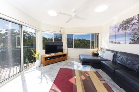 Whitesands Penthouse 1 - Holiday Great Ocean Road 3