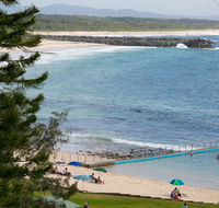 Whitesands Unit 402 34-38 North Street - Holiday Great Ocean Road