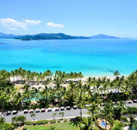 Whitsunday Apartment 1306 - Holiday Great Ocean Road