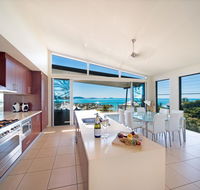 Whitsunday Views - Airlie Beach - Holiday Great Ocean Road
