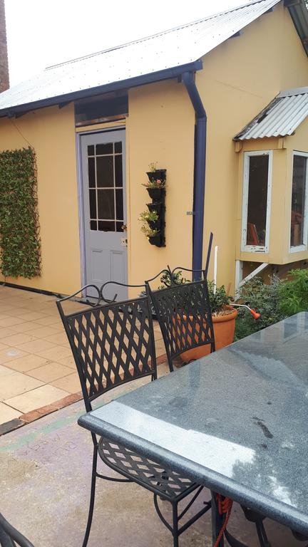 Willowgate Hall Luxury Hosted B&B - Holiday Great Ocean Road 2