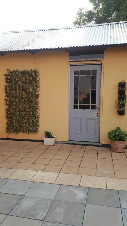 Willowgate Hall Luxury Hosted B&B - Holiday Great Ocean Road 1