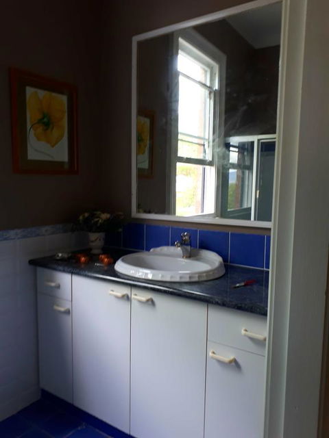 Willowgate Hall Luxury Hosted B&B - Holiday Great Ocean Road 3