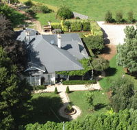 Willowlodge - Holiday Great Ocean Road