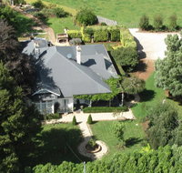 Willowlodge - Holiday Great Ocean Road