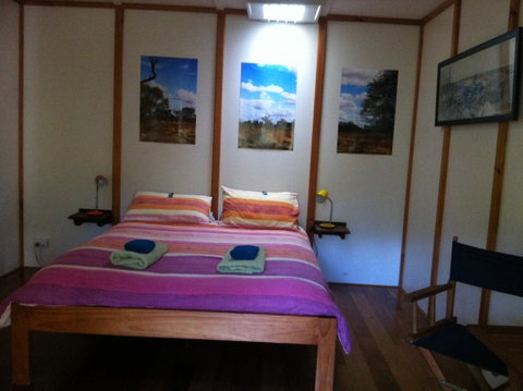 Windrose B&B - Holiday Great Ocean Road 1