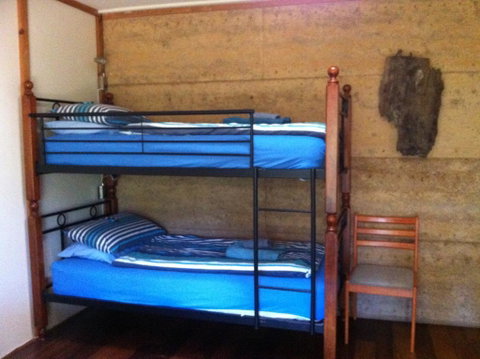 Windrose B&B - Holiday Great Ocean Road 2