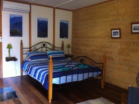 Windrose B&B - Holiday Great Ocean Road 3
