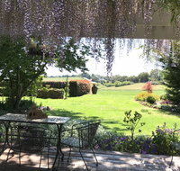 Windrush BnB - Comboyne Australia - Holiday Great Ocean Road