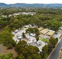 Windsor Gardens Caravan Park - Holiday Great Ocean Road