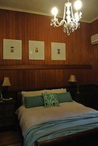 Book Kalbar Accommodation Vacations Holiday Great Ocean Road Holiday Great Ocean Road