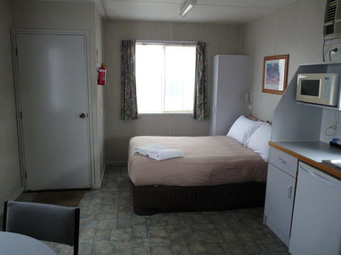 Wodonga Caravan & Cabin Park - Holiday Great Ocean Road 3