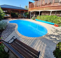 Wonderland Retreat - Holiday Great Ocean Road