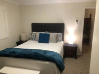 Book Woodford Accommodation Vacations Holiday Great Ocean Road Holiday Great Ocean Road