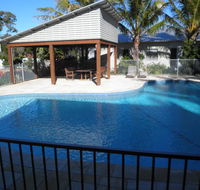 Woodgate Beach Houses - Holiday Great Ocean Road