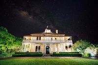 Book Marburg Accommodation Vacations Holiday Great Ocean Road Holiday Great Ocean Road
