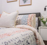 WOW Apartment on Flinders - Holiday Great Ocean Road