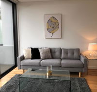 Wyndel Apartments Chatswood - Albert