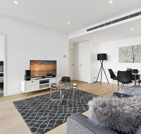 Wyndel Apartments Chatswood - Anderson