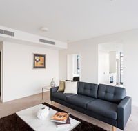 Wyndel Apartments Chatswood - Premium Apartment - Holiday Great Ocean Road
