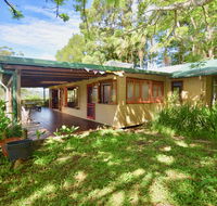 Wyndella Retreat - Holiday Great Ocean Road