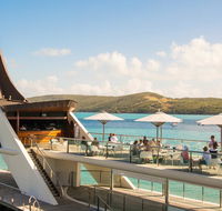 Yacht Club Villa - Holiday Great Ocean Road