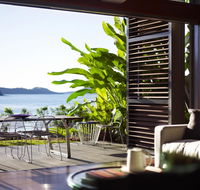 Yacht Club Villas - Holiday Great Ocean Road