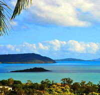 Yachtsmans Paradise Whitsundays - Holiday Great Ocean Road