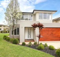 Xus Residence - Holiday Great Ocean Road
