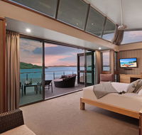 Yacht Club Villa 33 - Serenity - 4 Bedroom 4 Bathroom House Ocean Views 2 Buggies - Holiday Great Ocean Road