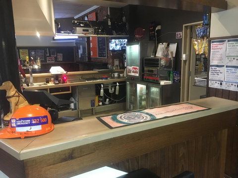 Yarram Commecial Hotel Motel - Holiday Great Ocean Road 3