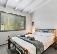 Yarram Holiday Park - Holiday Great Ocean Road