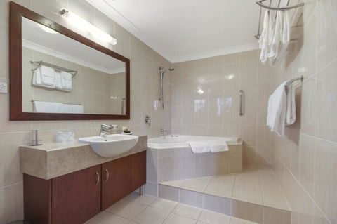 Yarrandabbi Dreaming Boutique B&B - Holiday Great Ocean Road 1