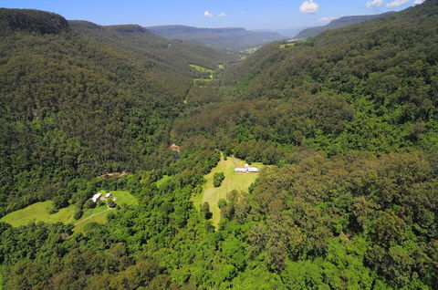 Yeola - Lush Location With River Access! - Holiday Great Ocean Road 0