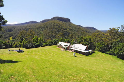 Yeola - Lush Location With River Access! - Holiday Great Ocean Road 1