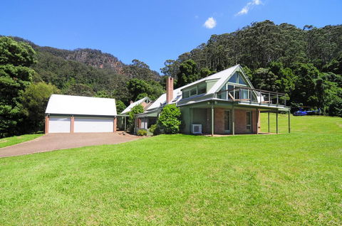Yeola - Lush Location With River Access! - Holiday Great Ocean Road 2