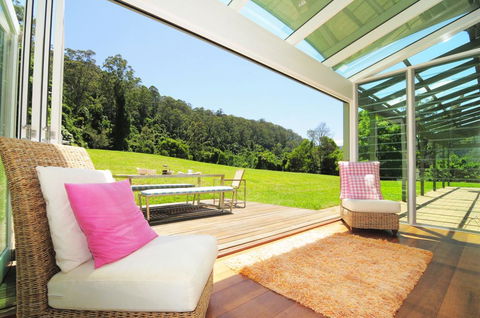 Yeola - Lush Location With River Access! - Holiday Great Ocean Road 3