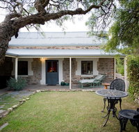 Yelki by the Sea - Holiday Great Ocean Road