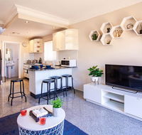 your home here in Sydney - Holiday Great Ocean Road