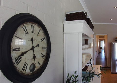 YSG The Edward Townhouse 155 - Steps To Town - Holiday Great Ocean Road 3