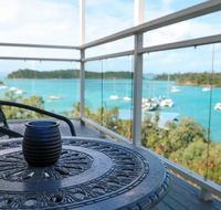 Yuengee Villas - Holiday Great Ocean Road