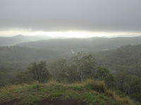 Book Preston Accommodation Vacations Holiday Great Ocean Road Holiday Great Ocean Road