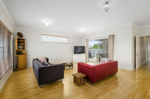 Zaahira House - Holiday Great Ocean Road 2