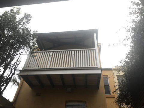 Zaara - Holiday Great Ocean Road 3