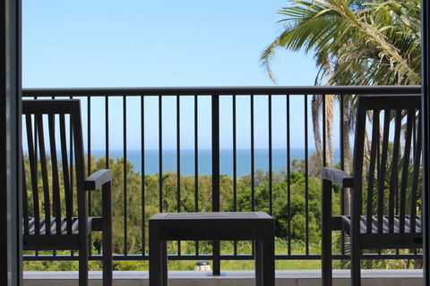 Zaffiro Beach House - Holiday Great Ocean Road 2