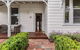 \'Familia Feliz\' Lush Light-filled Victorian Charmer - thumb 4
